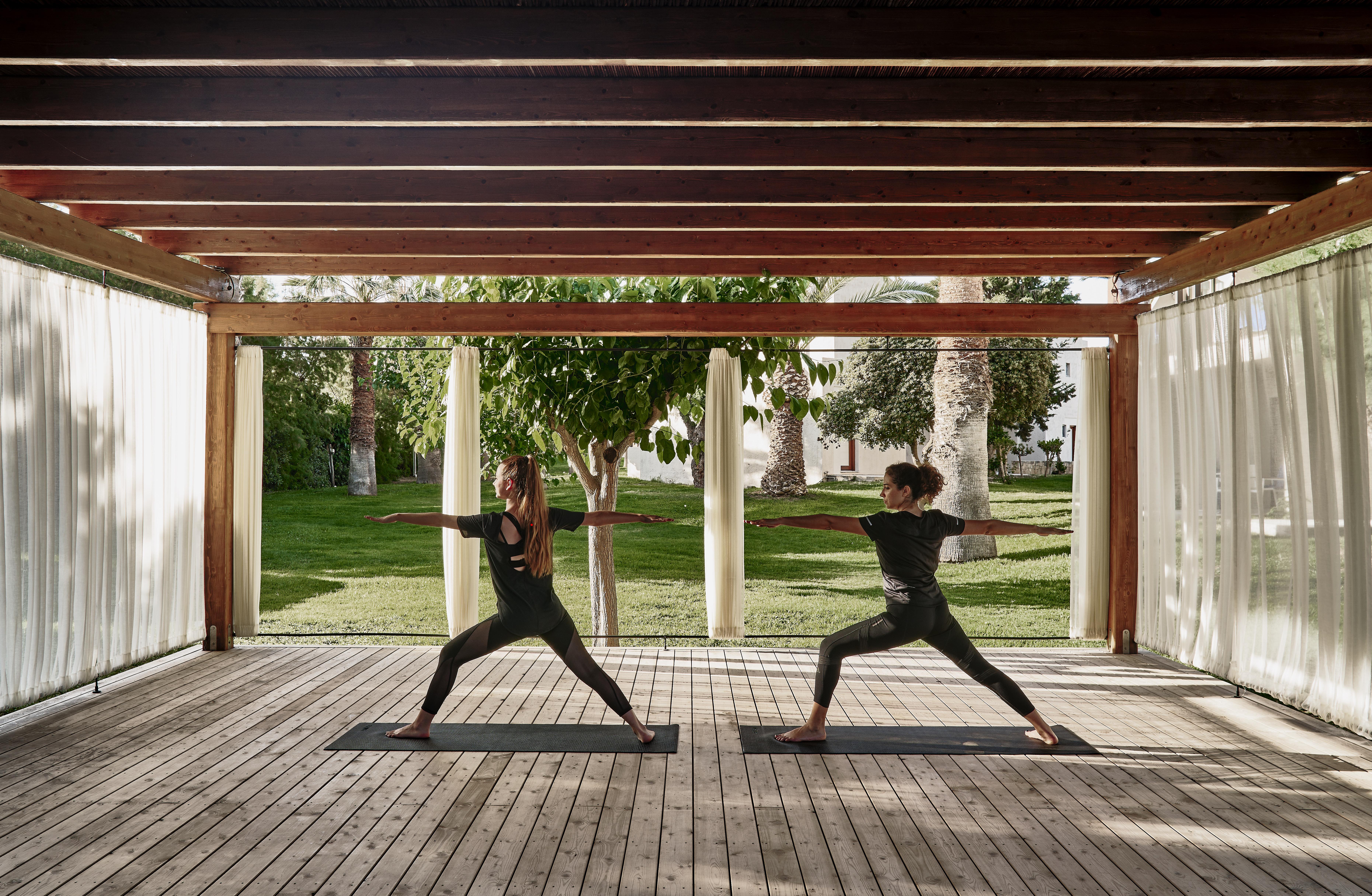 Phaea Cretan Malia, A Member Of Design Hotels Exterior foto
