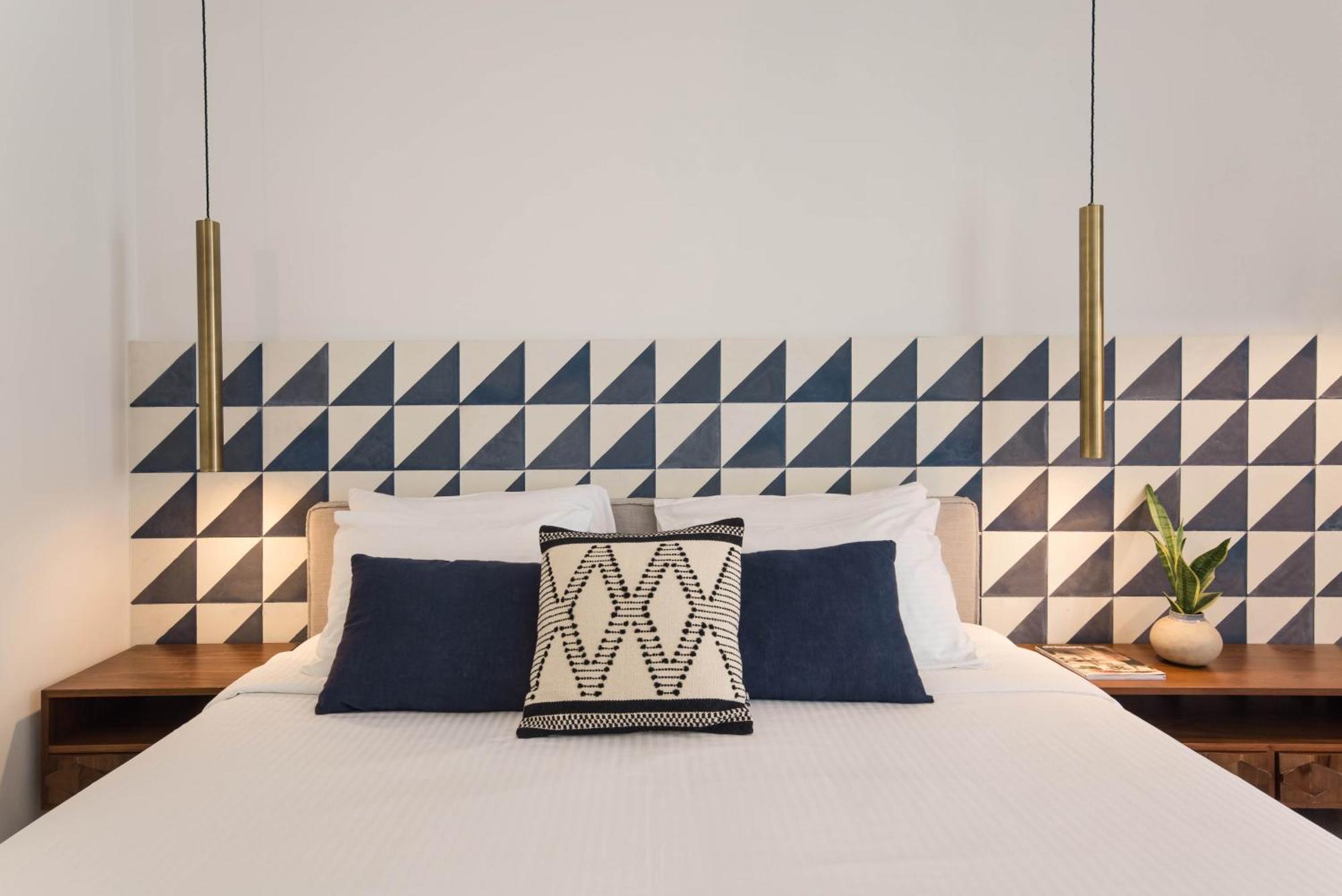 Phaea Cretan Malia, A Member Of Design Hotels Exterior foto
